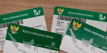 BPJS Kesehatan Terapkan Aturan Baru Layanan Kontrol per Juni 2026, Simak Ketentuannya!