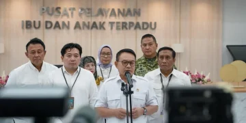 Presiden Prabowo Soroti Kasus Penyekapan di Bandung, Minta Pelaku Dihukum Berat