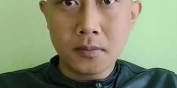 Polisi Buru Taufik Hidayat, Terduga Pelaku Penyekapan Wanita di Bandung