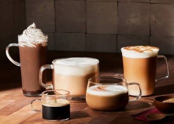 Mengapa Kopi Bisa Jadi Obat Sekaligus Pemicu Sakit Kepala?