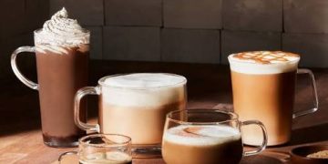Mengapa Kopi Bisa Jadi Obat Sekaligus Pemicu Sakit Kepala?