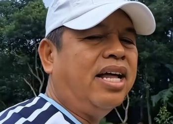 KDM Gelar Sayembara Rp250 Juta untuk Tangkap Penyekap Wanita di Bandung