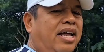 KDM Gelar Sayembara Rp250 Juta untuk Tangkap Penyekap Wanita di Bandung