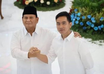 Golkar Ajak Elite Politik Berikan Kritik Solutif, Sindir Sikap Dua Kaki PDIP
