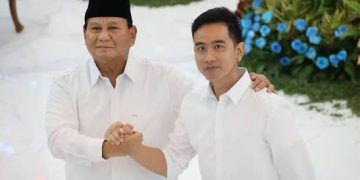 Golkar Ajak Elite Politik Berikan Kritik Solutif, Sindir Sikap Dua Kaki PDIP