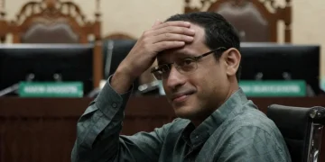 Jaksa Tolak Pembelaan Nadiem Makarim dalam Kasus Korupsi Chromebook