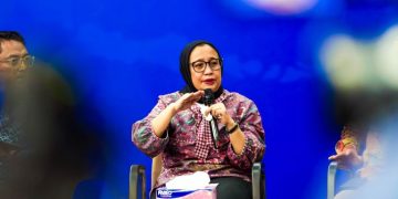 Kejagung Buka Peluang Periksa Kepala BGN Nanik S Deyang Terkait Kasus Korupsi MBG