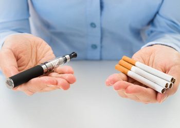 Ini Alasan Medis Mengapa Berhenti Merokok Begitu Menyiksa