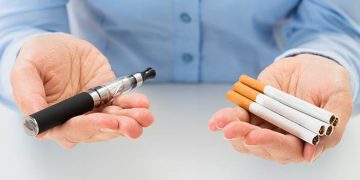 Ini Alasan Medis Mengapa Berhenti Merokok Begitu Menyiksa