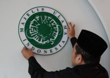 1 Muharam 1448 H Berpotensi Beda, MUI Ajak Umat Islam Jaga Persatuan