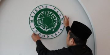 1 Muharam 1448 H Berpotensi Beda, MUI Ajak Umat Islam Jaga Persatuan