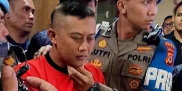 Polda Jabar Dalami Kasus Kekerasan Taufik Hidayat: Dari Praktik Love Bombing hingga Dugaan Kekerasan Seksual