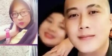 Motif Taufik Hidayat Sekap dan Aniaya Kekasih