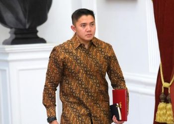 Pemerintah Tegaskan Harga Pertamax Masih Lebih Murah dari Negara Tetangga
