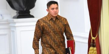 Pemerintah Tegaskan Harga Pertamax Masih Lebih Murah dari Negara Tetangga