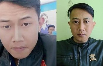 Jejak Kelam Penyekap Wanita di Bandung: Pernah Siksa Mantan Istri