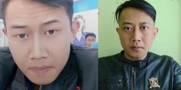 Jejak Kelam Penyekap Wanita di Bandung: Pernah Siksa Mantan Istri