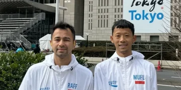 Polemik Penunjukan Mufli Budi Ananda sebagai Komisaris PT Krakatau Posco