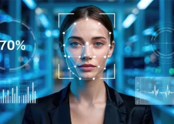 Tutup Celah Penipuan, Komdigi Wajibkan Registrasi Kartu SIM Berbasis Biometrik