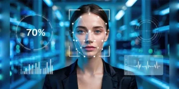 Tutup Celah Penipuan, Komdigi Wajibkan Registrasi Kartu SIM Berbasis Biometrik