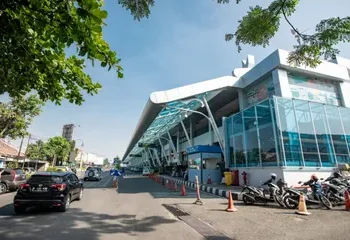 Kemenhub Percepat Reaktivasi Bandara Husein Sastranegara, Target Operasi Agustus 2026