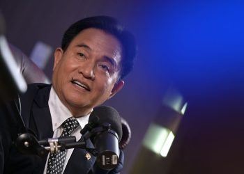 Yusril Minta DPR Cermat Susun RUU Perampasan Aset, Ingatkan Jangan Langgar Asas Keadilan