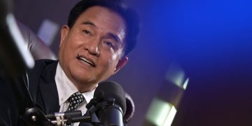 Yusril Minta DPR Cermat Susun RUU Perampasan Aset, Ingatkan Jangan Langgar Asas Keadilan