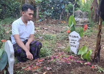 Siswa SMP Lumajang Tewas Digebuk Teman Sekelas, Komisi X : Bullying Bukan Kenakalan Biasa.