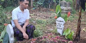 Siswa SMP Lumajang Tewas Digebuk Teman Sekelas, Komisi X : Bullying Bukan Kenakalan Biasa.