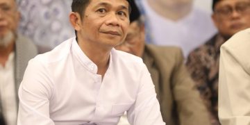 Polemik Lagu Bupati Purwakarta: Anggota DPR RI Ingatkan Soal Etika dan Potensi Pelanggaran UU TPKS