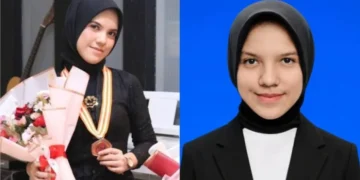 Mahasiswa Telkom University yang Sempat Dilaporkan Hilang Akhirnya Ditemukan di Majalaya