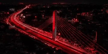 Polrestabes Bandung Pastikan Kota Tetap Aman, Isu Begal dan Zona Merah Hoaks