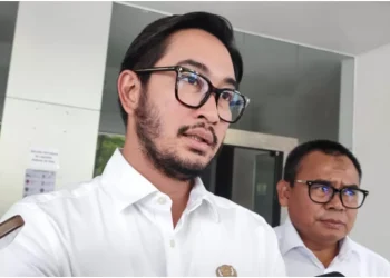 Bupati Bandung Barat Dukung Langkah Dedi Mulyadi Tindak Dugaan Pelanggaran Ketenagakerjaan di Pabrik Batu Kapur