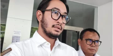 Bupati Bandung Barat Dukung Langkah Dedi Mulyadi Tindak Dugaan Pelanggaran Ketenagakerjaan di Pabrik Batu Kapur