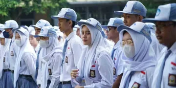Wacana SPP SMA/SMK Negeri di Jabar Kembali Muncul, Masih Tahap Pembahasan