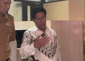 Melalui Pengawasan DPRD Kabupaten Bandung Barat, Penataan Kawasan Didorong Lebih Berkualitas
