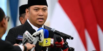 Kepala BGN Larang Rapat Tertutup, Tegaskan MBG Harus Transparan