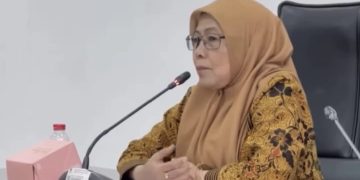 DPRD Kabupaten Bandung Barat Fasilitasi Aspirasi Buruh untuk Mendorong Kepastian Kebijakan UMSK