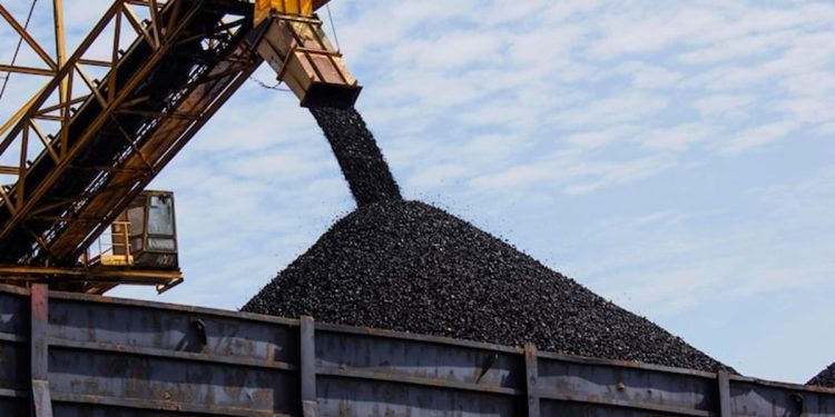 Polri Usut Dugaan Korupsi Pasokan Batu Bara PLTU Senilai Rp 5 Triliun yang Picu Blackout Nasional