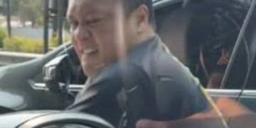 Viral Pengemudi Calya Rusak MINI Cooper di Sunter: Dulu Garang, Kini Lesu Jadi Tersangka