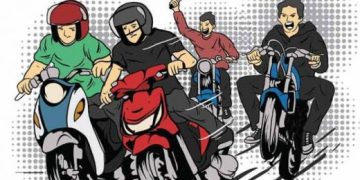 Begal Makin Meresahkan, Dedi Mulyadi Usul Aparat Bersenjata Jaga Titik Rawan