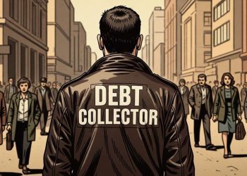 Viral Dikira Begal, Siswi SMKN 3 Bandung Jadi Korban Modus Debt Collector