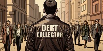 Viral Dikira Begal, Siswi SMKN 3 Bandung Jadi Korban Modus Debt Collector