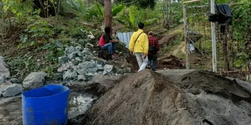 Rencana Parkir di Area TPU Graha Padalarang Diprotes Warga, Status Tanah Wakaf Dipertanyakan