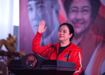 PDI-P Sambut Positif Putusan MK yang Pastikan Pilkada Tetap Digelar Langsung
