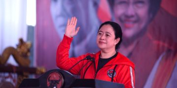 PDI-P Sambut Positif Putusan MK yang Pastikan Pilkada Tetap Digelar Langsung