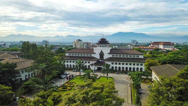 DPRD Jabar Siapkan Regulasi Penggunaan Nama Berbasis Identitas Lokal