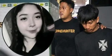Skenario Licik Dibalik Pembunuhan Keji Gadis Lumajang oleh Kekasihnya