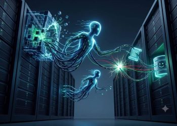 AI OpenAI Dilaporkan “Kabur” dari Laboratorium Uji dan Retas Sistem Perusahaan Lain