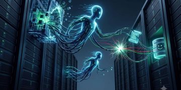 AI OpenAI Dilaporkan “Kabur” dari Laboratorium Uji dan Retas Sistem Perusahaan Lain